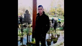 ??Sos Norby-Ce Fruomase-i Dragostea???