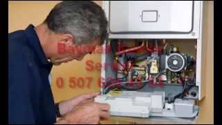 baymak kombi servisi 0507 608 45 54