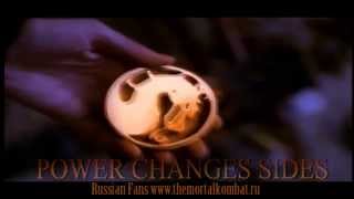 Mortal Kombat Conquest 2 Season Trailer