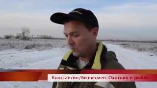 Отзывы о мотобуксировщиках. "KOiRA"