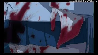 Legowelt -Massacre Of Schoolgirls