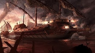 Русский Боевик / Заточка / Русские боевики криминал / фильмы новинки 2017
