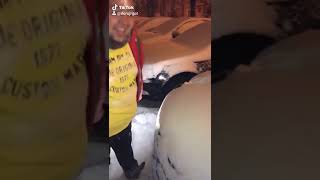 Provocari dupa miezul noptii :)))