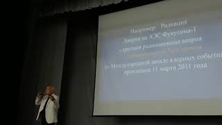 Пограничная вода и Программа 120+ С Е  Постнова С.Е.