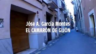 504 4K PALMA DE MALLORCA ELCAMARONIN