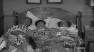 The Three Stooges 75th Anniversary Special (Part 4)
