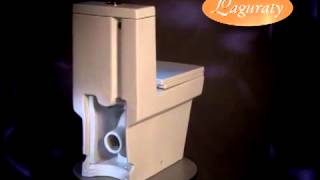 Laguraty 2192