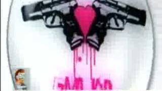 Co to są emo??