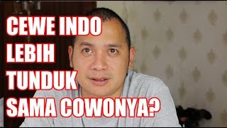 Curhat Tentang Cewe Bule (Part 2/2)