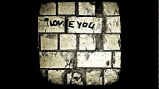 Cassius - I Love You So (Skream Remix)
