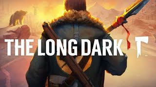 The Long Dark➥Прохождение➥16Часть ➥Эпизод 2. Световая Фуга➥Финал