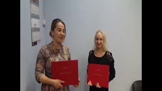 Обучение ручным техникам татуажа /Микроблейдингу в самой лучшей международной школе  "Natural-Line"