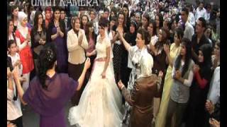sunduz et harun umut kamera dugun tv ve imparator muzik