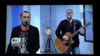 Bracia  - Niepisane - Pytanie na śniadanie (AW Caj
