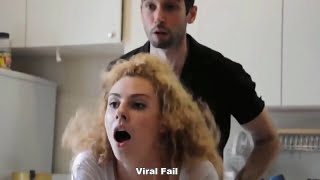 НЕ ДЕТСКИЕ ПРИКОЛЫ СМОТРЕТЬ ВСЕМ