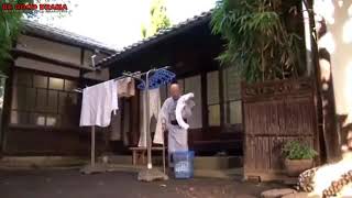 Film Semi jepang 18+ Ayah bejat