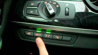 bmw new 730 2010 750 760