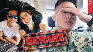 Playboy kencani tidak hanya beberapa wanita tapi juga pria! - TomoNews