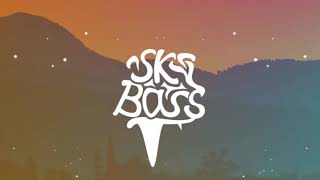 Post Malone ‒ Goodbyes ? [Bass Boosted] (ft. Young Thug)
