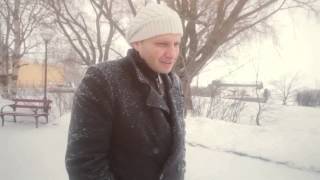 Голые бабы