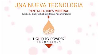Beneficios Photoderm Nude