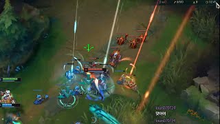 【짧】 어벤져스 어셈블