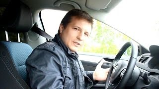 Volkswagen Jetta 1.4 TSI DSG '11: реальная динамика разгона 0-100, 0-150 км/ч