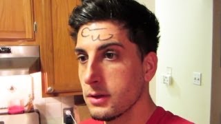 TRY NOT TO LAUGH