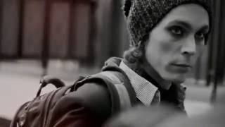 Ville Valo || You still burn me ♡