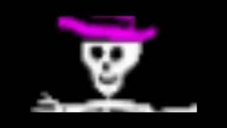 Клубный Мистер Дудец! RYTP