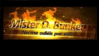 Lolita Slave Toy (esclavas de juguete) | Mister DBunker
