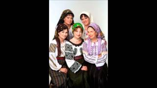 Surorile Osoianu- "Gaina"