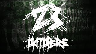 R#F - 23 Octobre