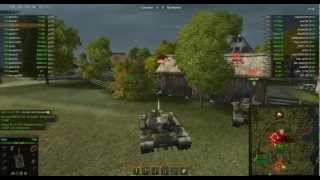 -UC- vs 1CE-R
