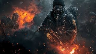 TOP 10 AWESOME INSANE Upcoming Games in 2018 & 2019 | PS4 Xbox PC #YTBoostRequest #thedivision2