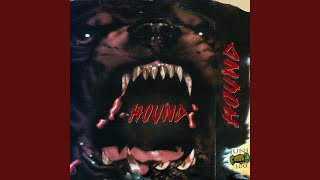 Hound Intro