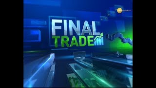 Final Trade: Know how market performed on July 24th, 2018