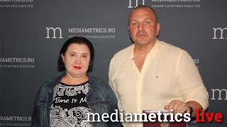 Кому на Руси жить хорошо? Возможны ли рейдерские захваты в строительстве?
