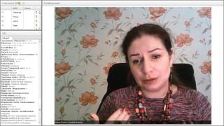 Кому и почему уже не помочь - конференция от Алены Полынь