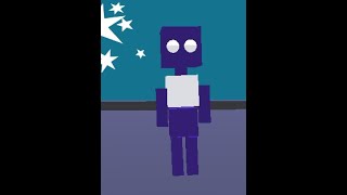 Unity3D: Active Ragdoll Tutorial Project | How to Balance Upright (Subtitles Available!)