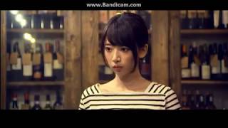 「オクトーバー28」橋本奈々未