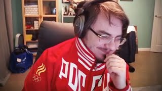 Мэддисон, предвыборная программа, ответ Карине /madcast