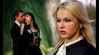 Он умолял ее остаться: Уличившая мужа в измене жена изощренно отомстила ему