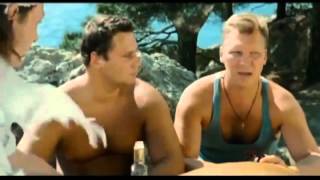 Комедия "ДИКАРИ"/Трейлер/ HD/ СУПЕР эротика.