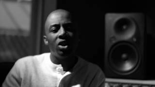 What I'm On (freestyle)  Newfase ft TheToughGuys