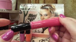 заказ MARY KAY  март 2017  новинки.