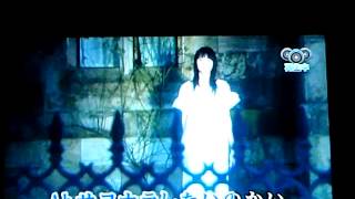 花に水やるラブソング　林田健司　ｶﾗｵｹ