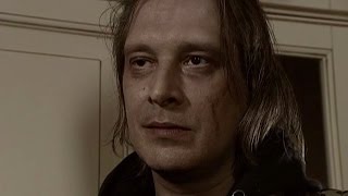 Последний герой  Боевики русские  HD криминал драма смотреть  онлайн  Russkie boeviki detektivi