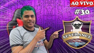 ?ULTIMO DIA PRA PEGAR REI DOS JOGOS - Yu-Gi-Oh! Duel Links
