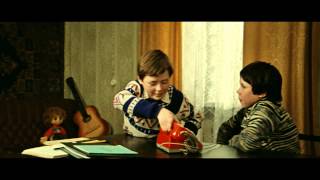 Ералаш №36 "Вот смеху то будет!"